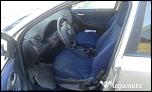 Fiat Stilo-3350172_fiat-stilo_5-jpg