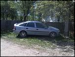 Opel Vectra-img_20160418_131824-jpg