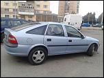 Opel Vectra-img_20151208_140245-jpg