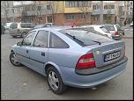 Opel Vectra-img_20151208_140305-jpg