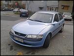 Opel Vectra-img_20151208_140319-jpg