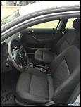 VW Golf 4-img_1032-jpg