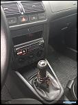 VW Golf 4-img_1033-jpg