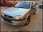 Ford Fiesta-14466322_1222356357827520_1001526940_o-jpg