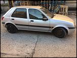 Ford Fiesta-14513627_1222356191160870_593493344_o-jpg