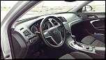 Opel Astra-20161015_135322-jpg