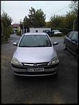 Opel Corsa-img_20161007_142828-jpg