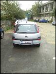 Opel Corsa-img_20161007_142849-jpg