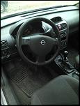 Opel Corsa-img_20161007_142947-copy-jpg