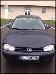 VW Golf 4-14658345_1231411970252885_1101761171_n-jpg