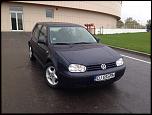 VW Golf 4-14686419_1231411960252886_1250200258_n-jpg