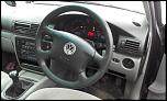 VW Passat-20161216_123449-jpg