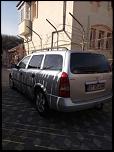 Opel Astra-132337162_2_644x461_opel-astra-g-break-fotografii-jpg