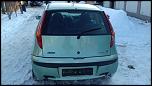 Fiat Punto-15978670_1331189483608466_2083712588_n-jpg