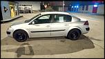 Renault Megane-img_20170128_221357-jpg