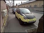 Matiz bine intretinut-img_20170318_151105-jpg