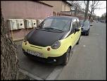 Matiz bine intretinut-img_20170318_151057-jpg