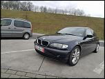 BMW 316-17495429_1460231544009962_837384471_n-jpg