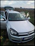 Vand Opel Astra H Caravan, 1.7 CDTI Ecotec, an 2005-18052516_696884150494604_2086762186_n-jpg
