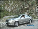 Skoda Octavia-img_1038-jpg