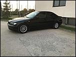 BMW 318-27017354_968338756647761_1889502646_o-jpg
