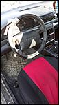 Audi A4-195916625_5_644x461_vand-sau-dezmembrez-audi-a4-19-tdi-peugeot-206-orce-piesa-dolj_rev004-jpg