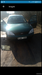 Ford Mondeo-28054353_2052235138378241_328249316_n-png