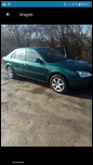 Ford Mondeo-27994697_2052340115034410_782124772_n-png