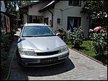 Renault Laguna-img-20170623-wa0007-jpg