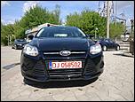 Ford Focus-1-jpg