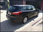 Ford Focus-2-jpg