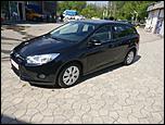 Ford Focus-3-jpg