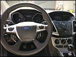 Ford Focus-6-jpg