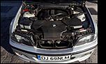 BMW E46 318i Facelift-26173520_585412498517394_7352049713591984551_o-jpg