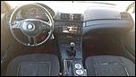 BMW E46 318i Facelift-26060034_585412538517390_4679066411832860069_o-jpg