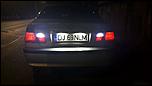 BMW E46 318i Facelift-26026114_585412558517388_1949430301279328682_o-jpg