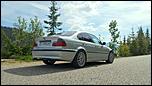 BMW E46 318i Facelift-26025948_585413715183939_4540293695317653606_o-jpg