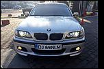 BMW E46 318i Facelift-1-jpg