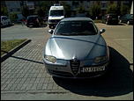 Alfa Romeo 147-img_20180702_164122-jpg