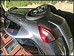 Renault Megane-img_1369-jpg