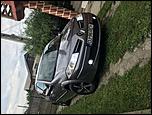 Renault Megane-img_1408-jpg