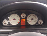 Peugeot 407-240490427_5_933x700_vand-peugeot-407-dolj_rev005-jpg