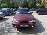 Daewoo Cielo-whatsapp-image-2019-04-20-18-40-2a1-jpeg