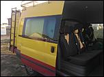 Ford Transit-59265473_10217324798445498_8409729790168268800_n-jpg