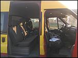 Ford Transit-59301126_10217324796005437_5979299220035731456_n-jpg