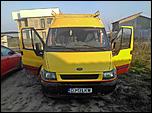 Ford Transit-59305754_10217324904128140_3256091372263833600_n-jpg