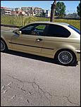 BMW 316-p_20190507_102801-1-jpg