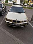 BMW 316-p_20190509_063254-1-jpg