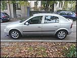 Opel Astra-img_20191106_073338-jpg