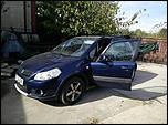 Suzuki SX4-1img_20190917_102350-jpg